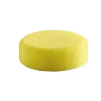 Milwaukee Akcesoria polerskie - Polerka punktowa SH 80 mm - 1 szt. 4932430489