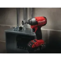 Milwaukee Otwornice Shockwave Otwornice Shockwave 19 mm 49569805
