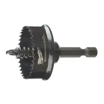 Milwaukee Otwornice Shockwave Otwornice Shockwave 35 mm 49569830