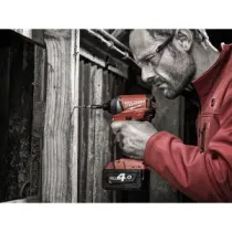 Milwaukee Bity Shockwave PZ Shockwave PZ2 x 50 mm - 1 szt. 4932430865