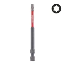 Milwaukee Wiertła Shockwave TX Shockwave TX20 x 90 mm - 1 szt. 4932430878