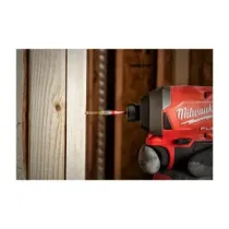 Milwaukee Wiertła Shockwave TX Shockwave TX25 x 50 mm - 1 szt. 4932430881