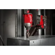 Milwaukee Shockwave Step Drills ShW 4 do 30 mm - 1 szt. 48899265
