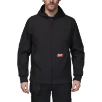 Milwaukee SJ BL SJ BL XL 4932498274