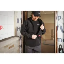 Milwaukee SJ BL SJ BL XXL 4932498275
