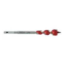 Milwaukee Wiertła do drewna Speed ​​Feed™ SPFD 20 x 165 - 1 szt. 4932479473