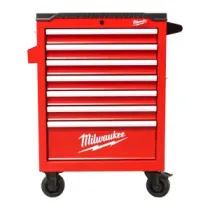 Milwaukee SRC27/7-1 SRC27/7-1 4932498252
