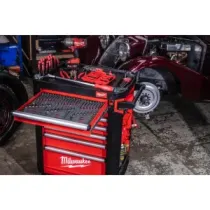 Milwaukee SRC30-1 SRC30-1 4932478849