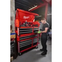 Milwaukee SRC46-1 SRC46-1 4932478852