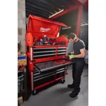 Milwaukee SRC46-1 SRC46-1 4932478852