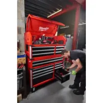 Milwaukee SRC46-1 SRC46-1 4932478852