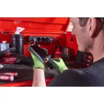 Milwaukee SRC46-1 SRC46-1 4932478852