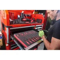 Milwaukee SRC46-1 SRC46-1 4932478852