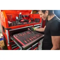 Milwaukee SRC46-1 SRC46-1 4932478852