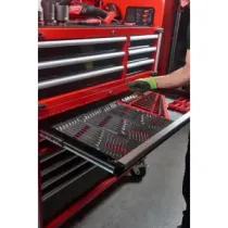 Milwaukee SRC46-1 SRC46-1 4932478852