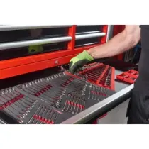 Milwaukee SRC46-1 SRC46-1 4932478852