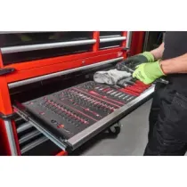 Milwaukee SRC46-1 SRC46-1 4932478852