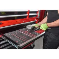 Milwaukee SRC46-1 SRC46-1 4932478852