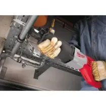 Milwaukee Dysk SSD 1100 X Dysk SSD 1100 X 4933416710