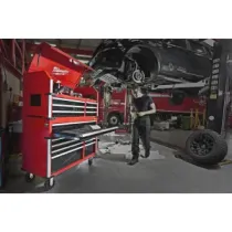 Milwaukee STC46-1 STC46-1 4932478854