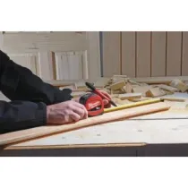 Milwaukee Taśmy miernicze Slimline Taśma miernicza S8/25 48227708