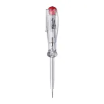Milwaukee Tester śrubokrętów VDE Tri-Lobe 0,5 x 3 x 65 4932478719