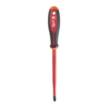 Milwaukee Wkrętaki Tri-Lobe VDE Wkrętak Tri-Lobe VDE PH3 x150 4932478723