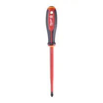 Milwaukee Wkrętaki Tri-Lobe VDE Wkrętak Tri-Lobe VDE PZ3 x150 4932478727