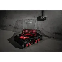 Milwaukee Wkrętaki Tri-Lobe VDE Wkrętak Tri-Lobe VDE T20 x100 4932478730