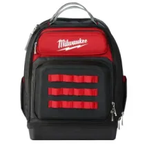 Milwaukee Plecak Ultimate Jobsite Plecak Ultimate Jobsite - 1 szt. 4932464833