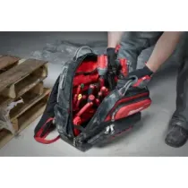Milwaukee Plecak Ultimate Jobsite Plecak Ultimate Jobsite - 1 szt. 4932464833