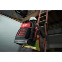 Milwaukee Plecak Ultimate Jobsite Plecak Ultimate Jobsite - 1 szt. 4932464833