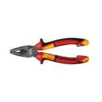 Milwaukee Kombinerki VDE Kombinerki VDE 165mm 4932464571