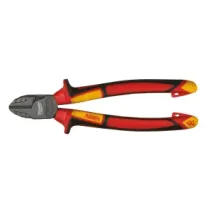 Milwaukee VDE Obcinak boczny VDE Obcinak boczny 180 mm 4932464568