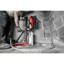 Milwaukee WCHP-TK WCHP-TK 150 mm 4932472199