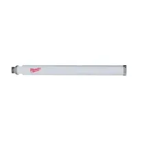 Milwaukee WCHP-TK WCHP-TK 28 mm 4932472175