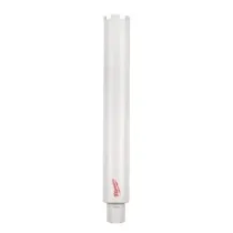 Milwaukee WCHP-TK WCHP-TK 68 mm 4932478954