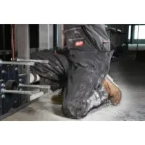 Milwaukee WGT-R WGT-RM 4933464387