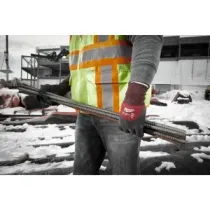 Milwaukee Winter Cut A Gloves Rękawice zimowe Cut A - 8/M - 1 szt. 4932471343