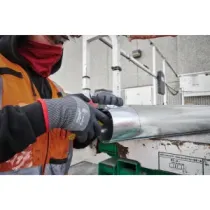 Milwaukee Rękawice Winter Cut E Rękawice Winter Cut E - 7/S - 1 szt. 4932479710
