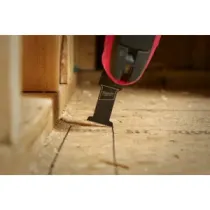 Milwaukee Brzeszczoty do drewna Open-Lok ​​Ostrze zanurzeniowe do drewna 35 mm - 1 szt. 48851101