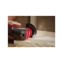 Milwaukee Brzeszczoty do drewna Open-Lok ​​Brzeszczot segmentowy do drewna 90 mm - 1 szt. 48851121