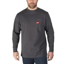 Milwaukee WTSS WTLSG (XL) 4933478240