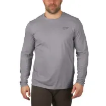 Milwaukee WWLS WWLSG (XXL) 4933478192