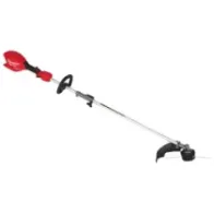 Milwaukee M18 FOPHLTKIT-0 Narzędzie wielofunkcyjne + podkaszarka akumulatorowa QUICKLOCK 18V 40 cm 4933464956