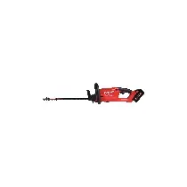 Milwaukee M18 FHET45-0 FUEL™ Nożyce do żywopłotu 45 cm 18V 4933493293