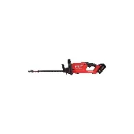 Milwaukee M18 FHET45-0 FUEL™ Nożyce do żywopłotu 45 cm 18V 4933493293