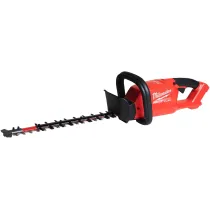 Milwaukee M18 FHET60-0 FUEL™ Nożyce do żywopłotu 60 cm 18V – produkt wycofany | SanPro.Net