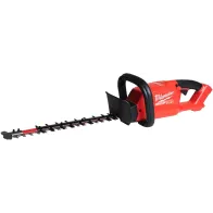Milwaukee M18 FHET60-0 FUEL™ Nożyce do żywopłotu 60 cm 18V – produkt wycofany | SanPro.Net