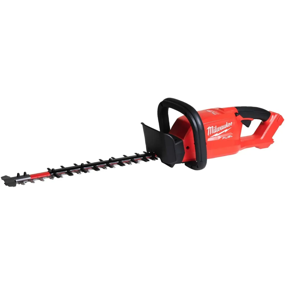 Milwaukee M18 FHET60-0 FUEL™ Nożyce do żywopłotu 60 cm 18V – produkt wycofany | SanPro.Net